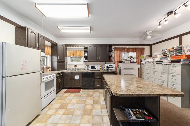 219 W MCCLENDON STREET, Lady Lake, FL 32159