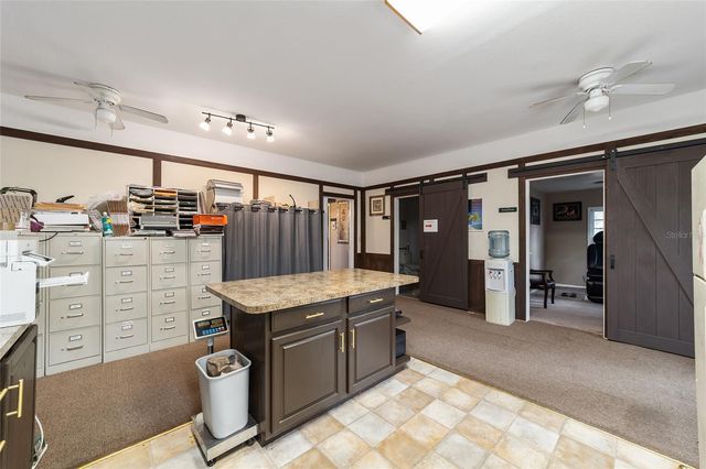 219 W MCCLENDON STREET, Lady Lake, FL 32159