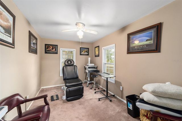 219 W MCCLENDON STREET, Lady Lake, FL 32159