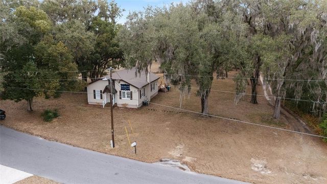 219 W MCCLENDON STREET, Lady Lake, FL 32159