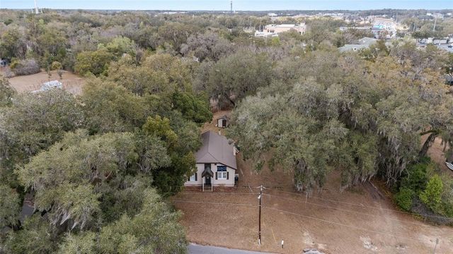 219 W MCCLENDON STREET, Lady Lake, FL 32159