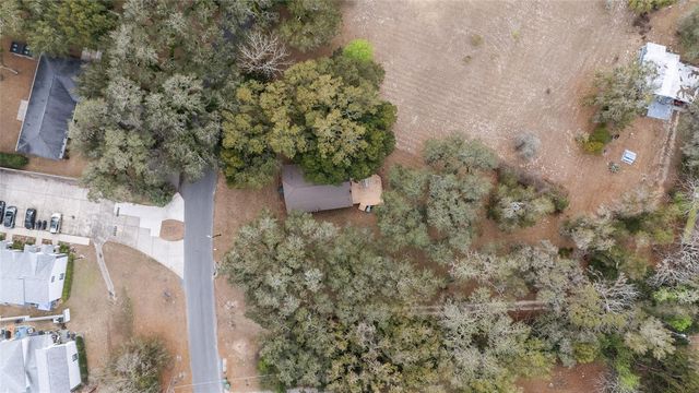219 W MCCLENDON STREET, Lady Lake, FL 32159