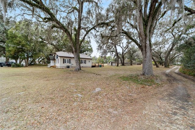 219 W MCCLENDON STREET, Lady Lake, FL 32159