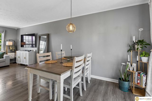 19631 Laci Street, Omaha, NE 68135