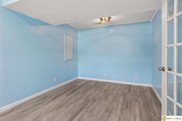 19631 Laci Street, Omaha, NE 68135