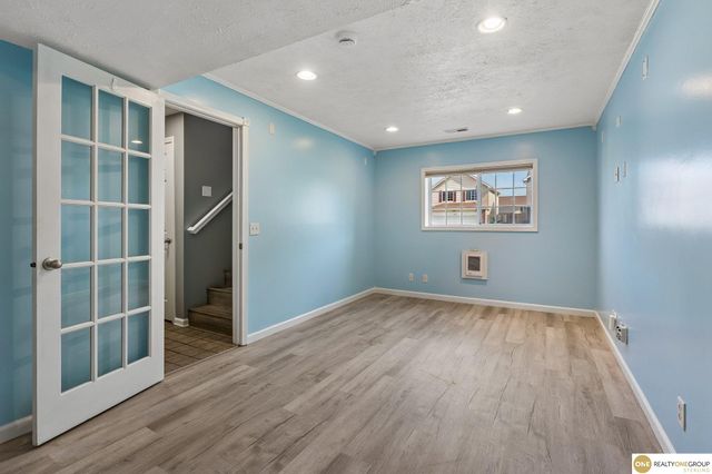 19631 Laci Street, Omaha, NE 68135