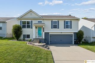 19631 Laci Street, Omaha, NE 68135