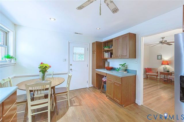 9115 Westone Rd, Mechanicsville, VA 23116