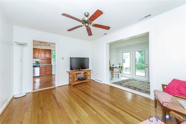 9115 Westone Rd, Mechanicsville, VA 23116