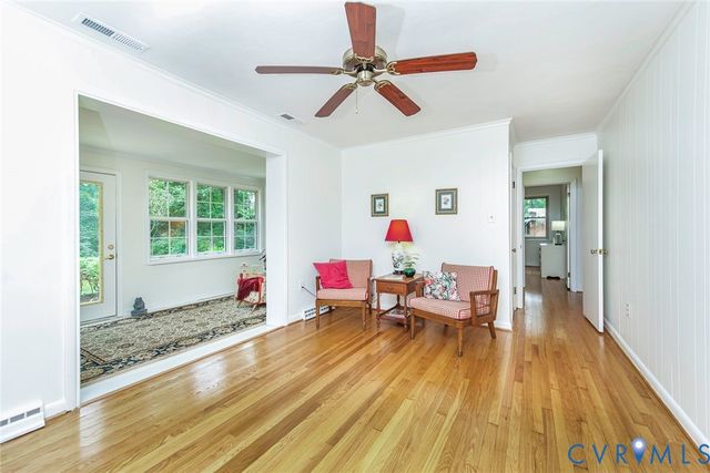 9115 Westone Rd, Mechanicsville, VA 23116