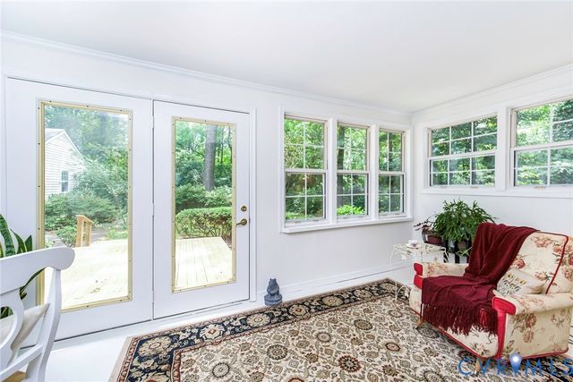 9115 Westone Rd, Mechanicsville, VA 23116