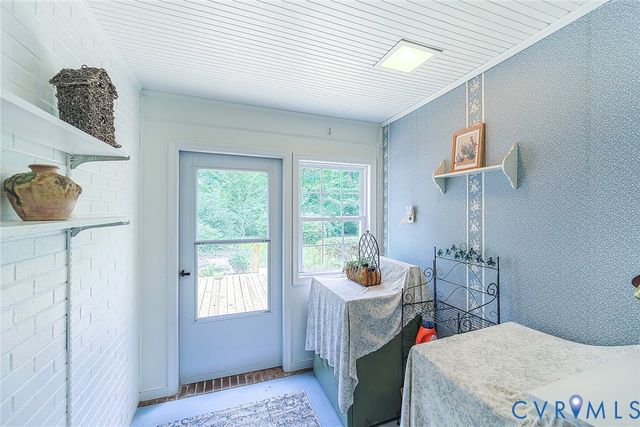 9115 Westone Rd, Mechanicsville, VA 23116