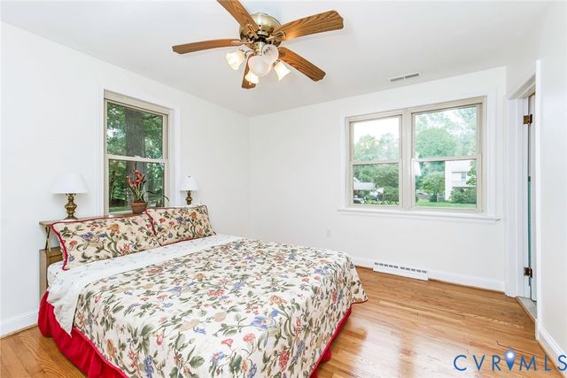 9115 Westone Rd, Mechanicsville, VA 23116