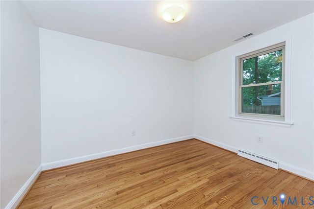 9115 Westone Rd, Mechanicsville, VA 23116
