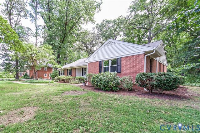 9115 Westone Rd, Mechanicsville, VA 23116