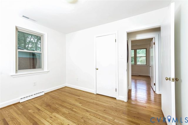 9115 Westone Rd, Mechanicsville, VA 23116