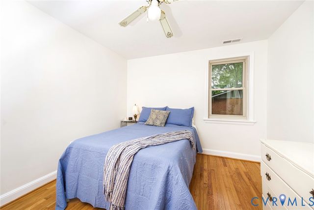 9115 Westone Rd, Mechanicsville, VA 23116