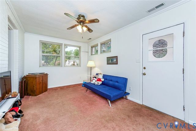 9115 Westone Rd, Mechanicsville, VA 23116