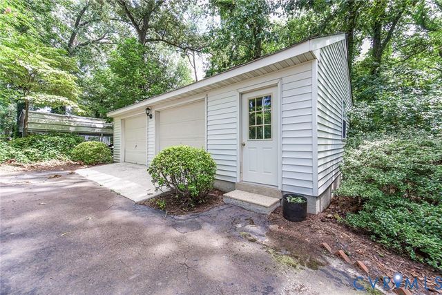 9115 Westone Rd, Mechanicsville, VA 23116