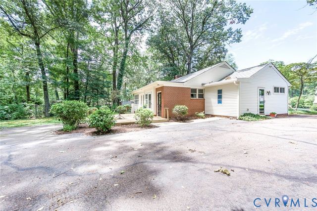 9115 Westone Rd, Mechanicsville, VA 23116