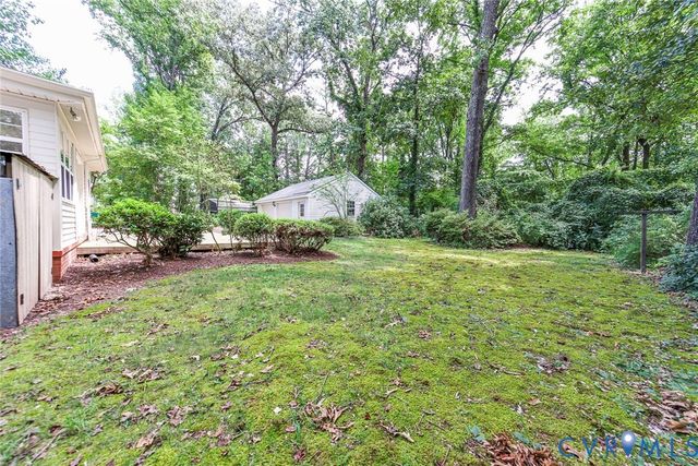9115 Westone Rd, Mechanicsville, VA 23116