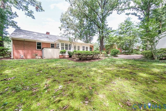 9115 Westone Rd, Mechanicsville, VA 23116