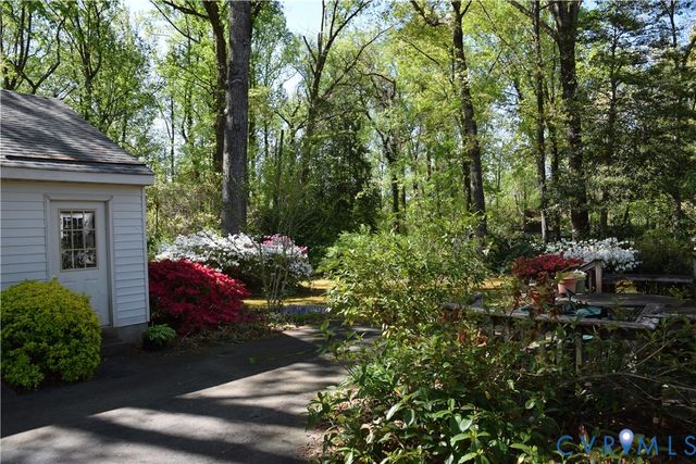 9115 Westone Rd, Mechanicsville, VA 23116