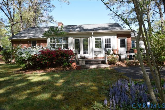 9115 Westone Rd, Mechanicsville, VA 23116