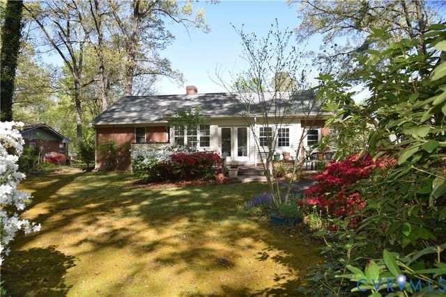 9115 Westone Rd, Mechanicsville, VA 23116