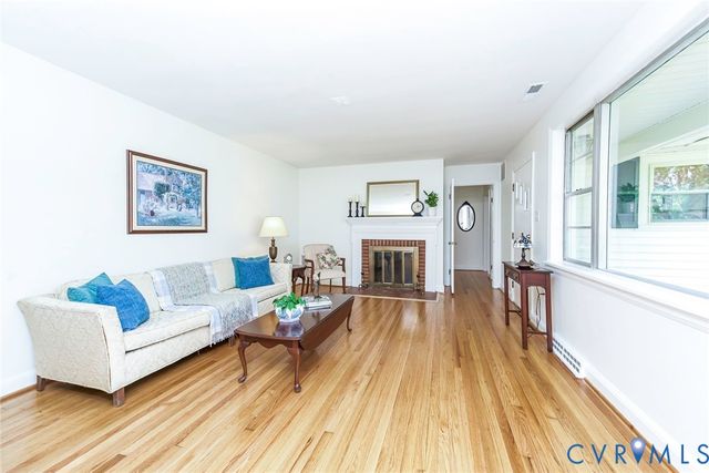 9115 Westone Rd, Mechanicsville, VA 23116