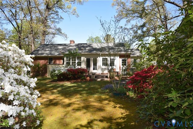 9115 Westone Rd, Mechanicsville, VA 23116