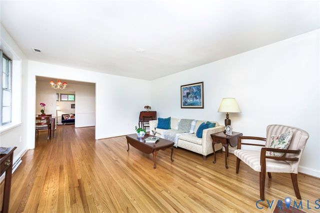 9115 Westone Rd, Mechanicsville, VA 23116