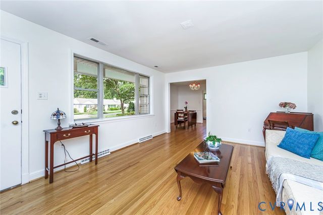 9115 Westone Rd, Mechanicsville, VA 23116