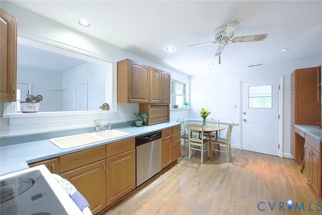 9115 Westone Rd, Mechanicsville, VA 23116