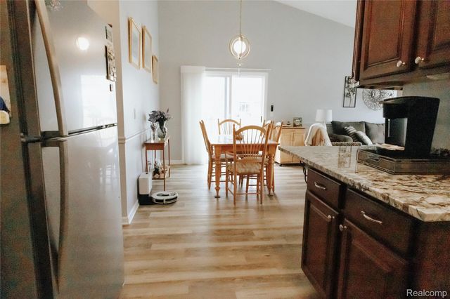 23342 Redman Court, Brownstown Charter Township, MI 48183