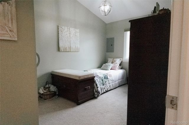 23342 Redman Court, Brownstown Charter Township, MI 48183