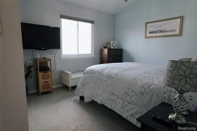 23342 Redman Court, Brownstown Charter Township, MI 48183