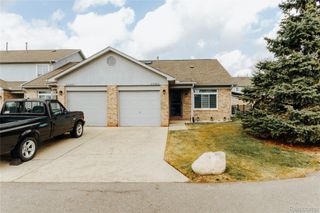 23342 Redman Court, Brownstown Charter Township, MI 48183