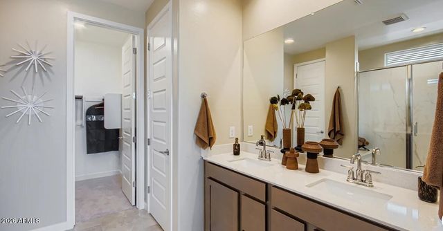 18822 W GOLDENROD Street, Goodyear, AZ 85338