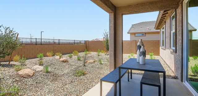 18822 W GOLDENROD Street, Goodyear, AZ 85338