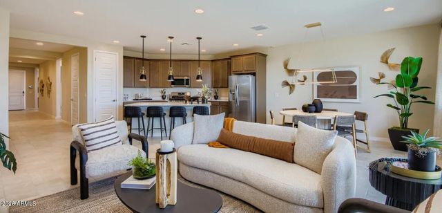18822 W GOLDENROD Street, Goodyear, AZ 85338