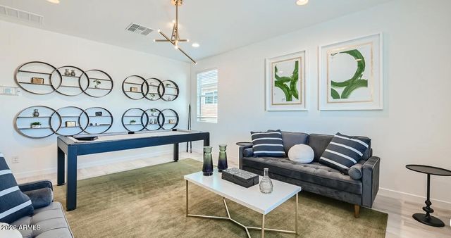 18822 W GOLDENROD Street, Goodyear, AZ 85338