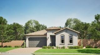 18822 W GOLDENROD Street, Goodyear, AZ 85338