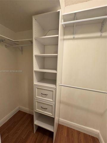 2935 NE 163rd St 4T, North Miami Beach, FL 33160