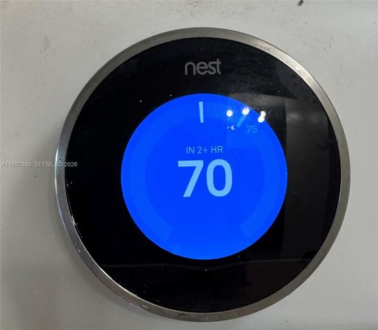 2935 NE 163rd St 4T, North Miami Beach, FL 33160