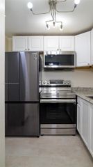 2935 NE 163rd St 4T, North Miami Beach, FL 33160