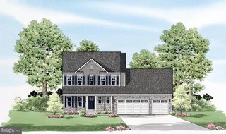 10609 BIRD RIVER RD, Middle River, MD 21220
