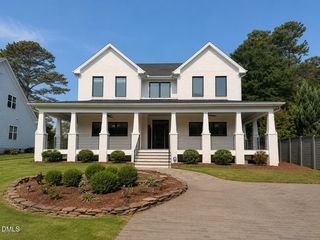 306 Keener Street, Cary, NC 27511