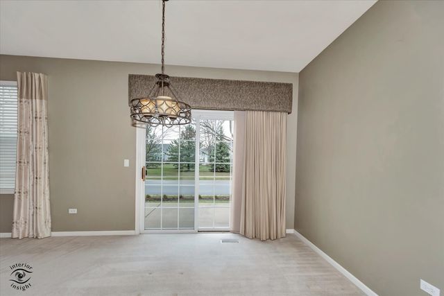 21418 Timber Lake Court 21418, Crest Hill, IL 60403