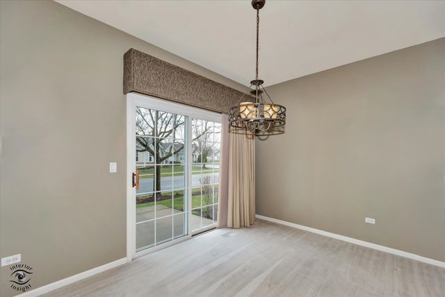 21418 Timber Lake Court 21418, Crest Hill, IL 60403